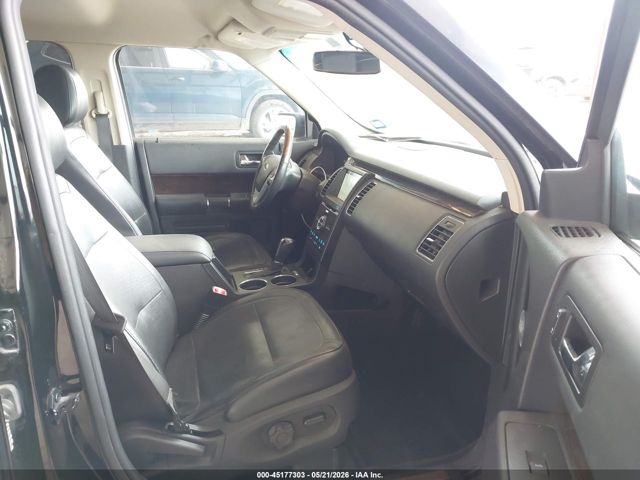 Image 5