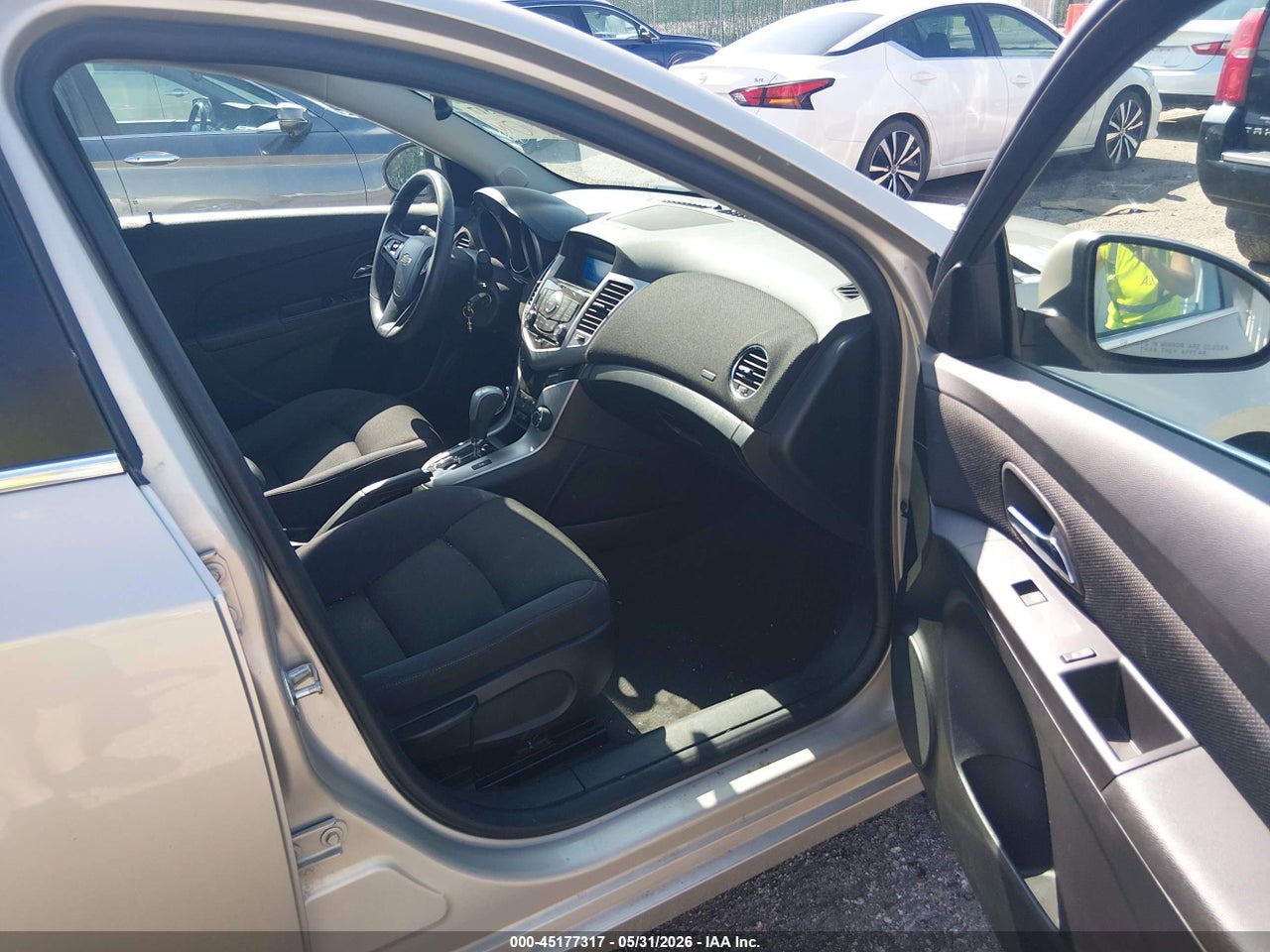 Image 5