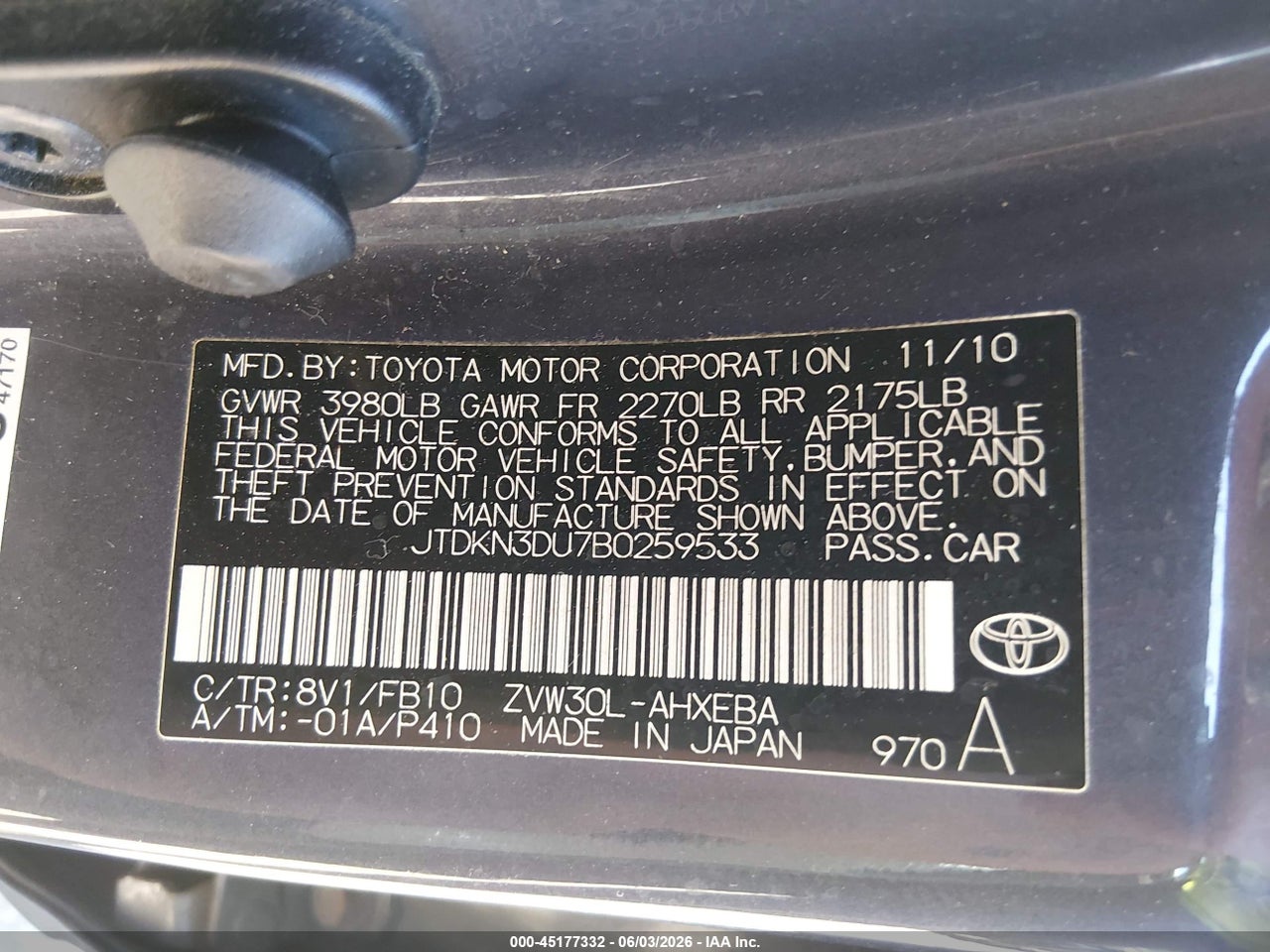 Image 9