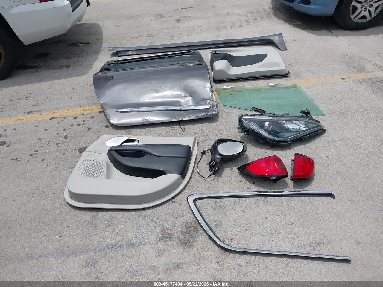 Image 12