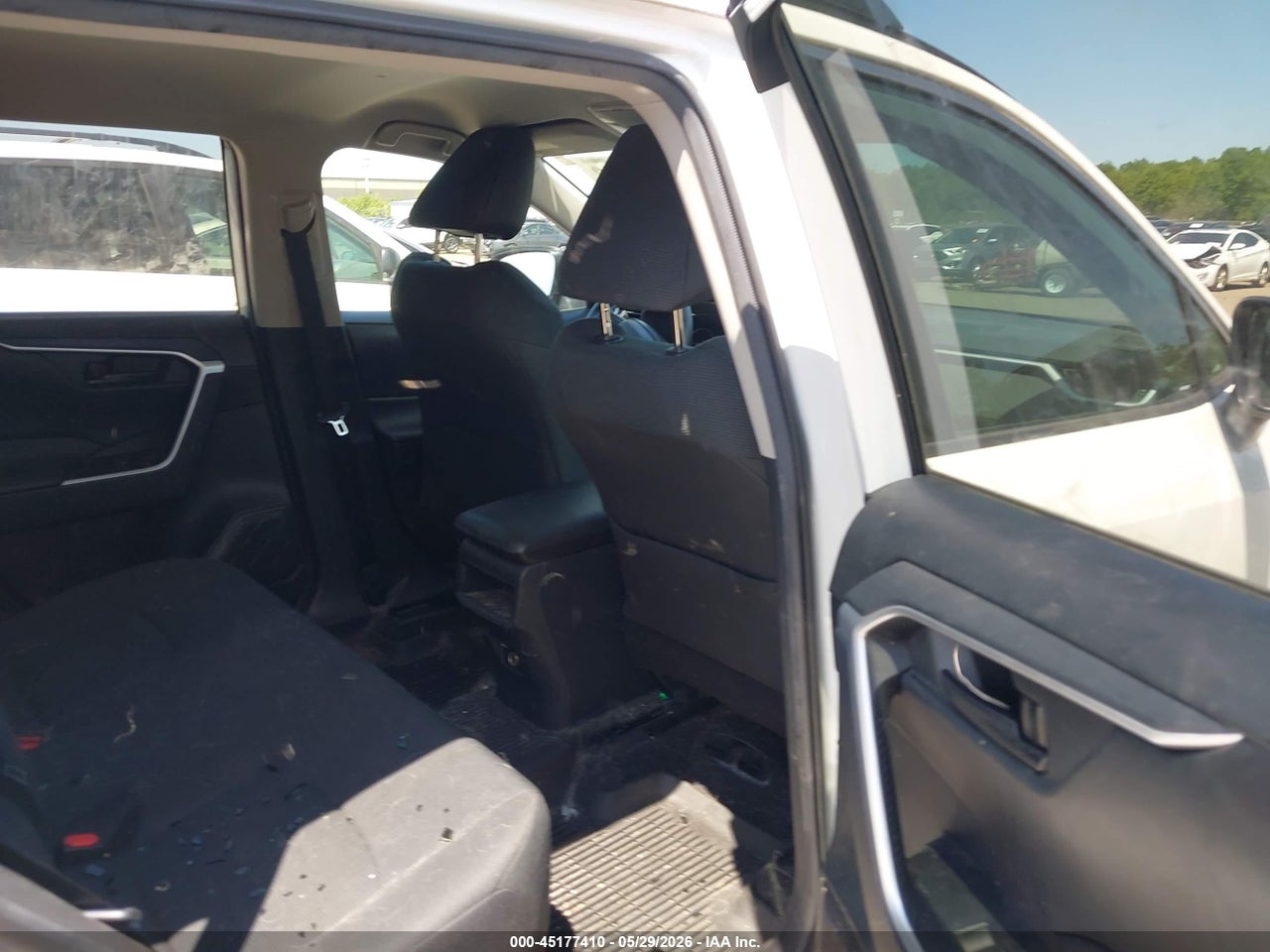 Image 8