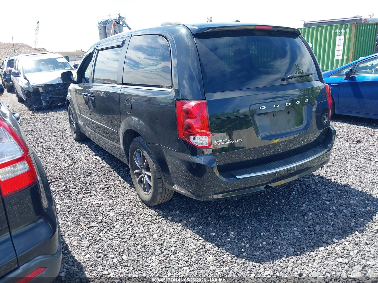 Image 3