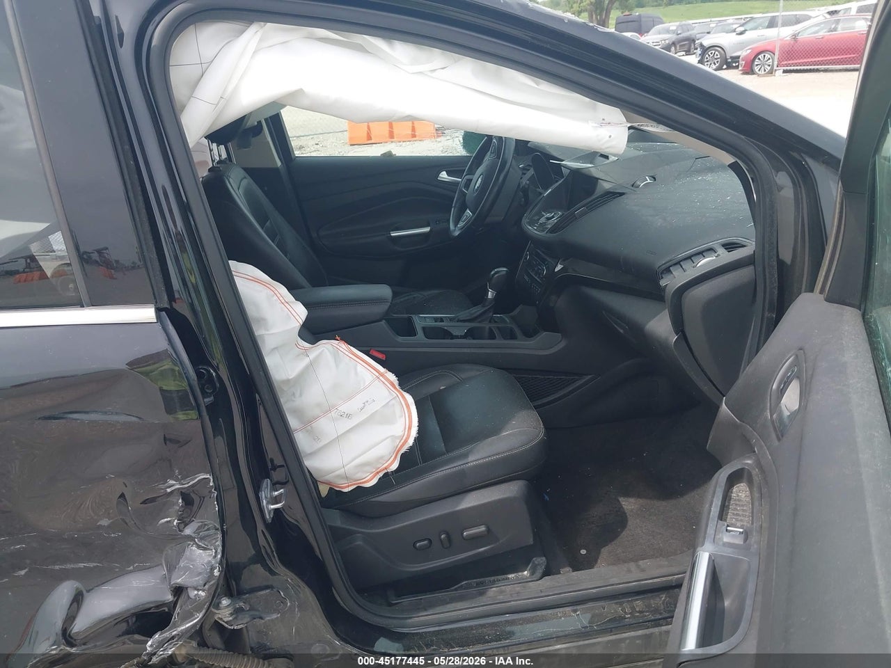 Image 5