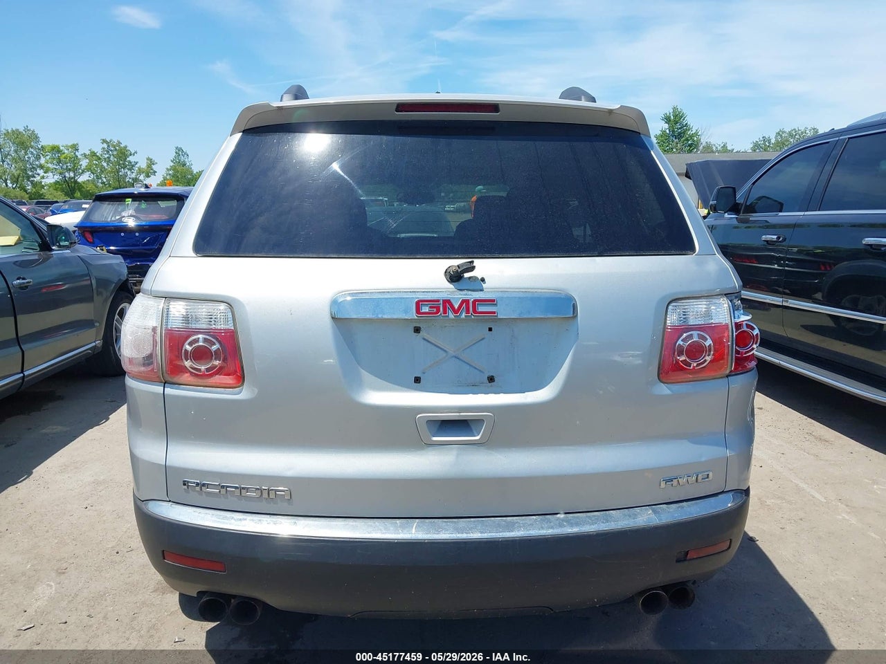 Image 16