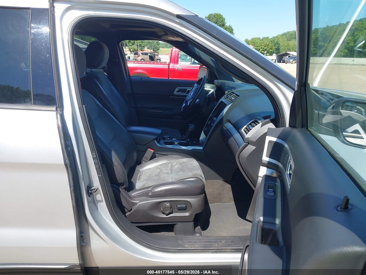 Image 5