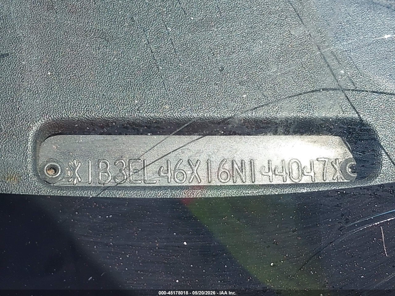 Image 9