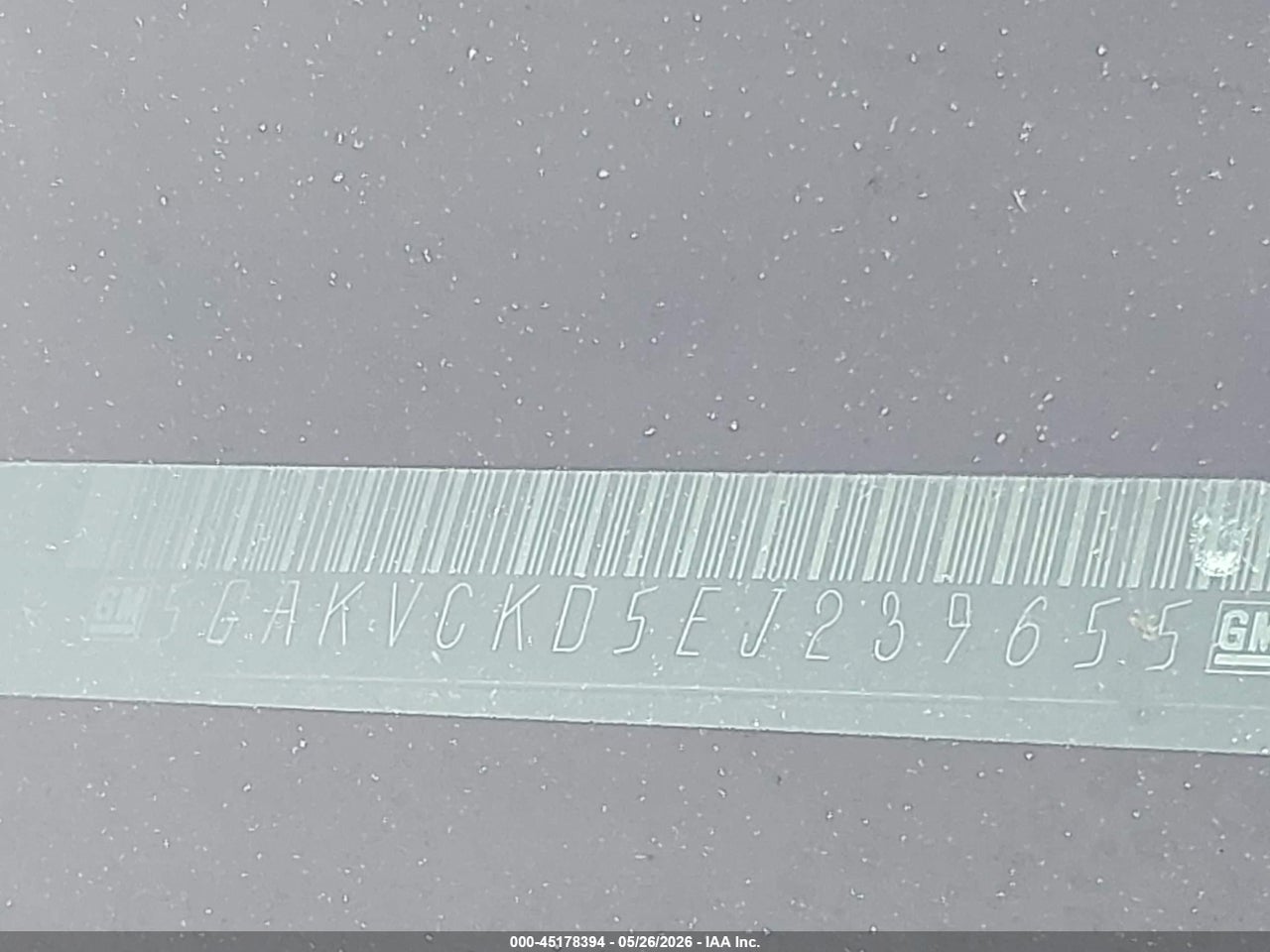 Image 9