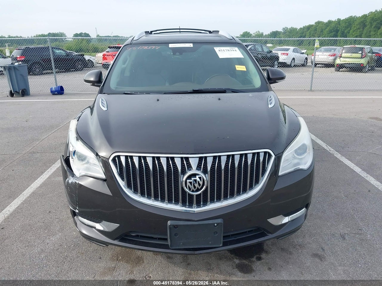 Image 12