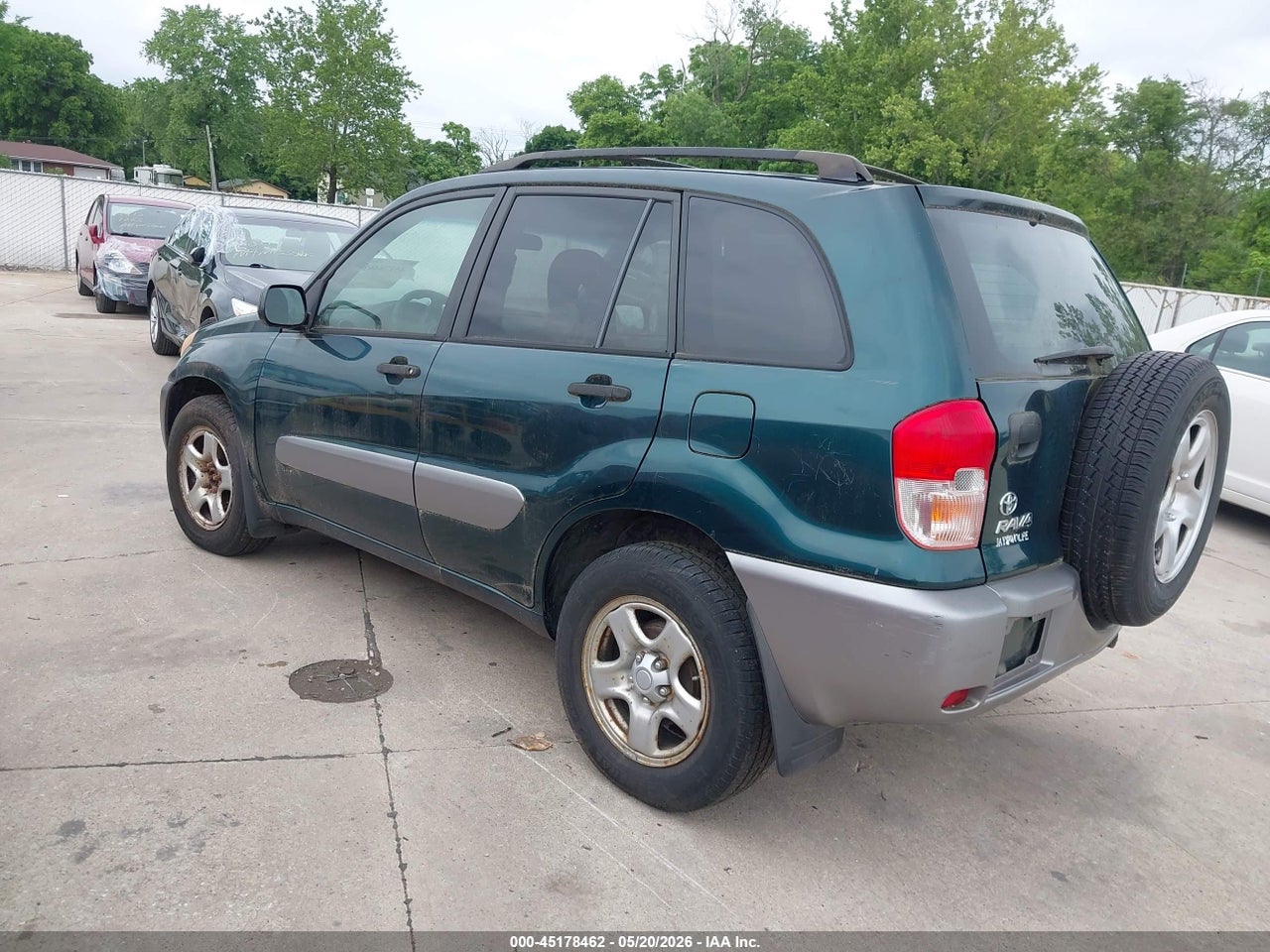 Image 3