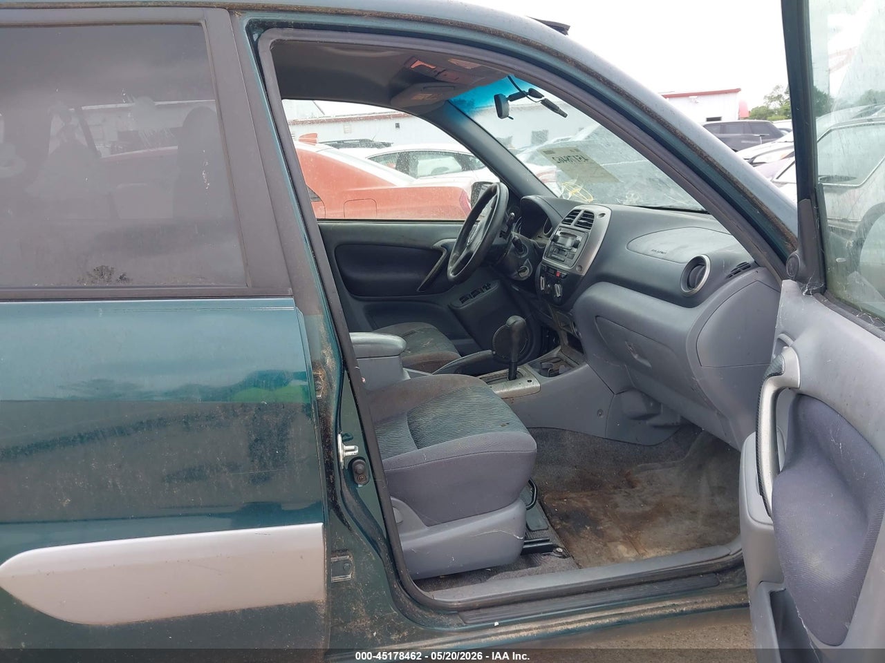 Image 5