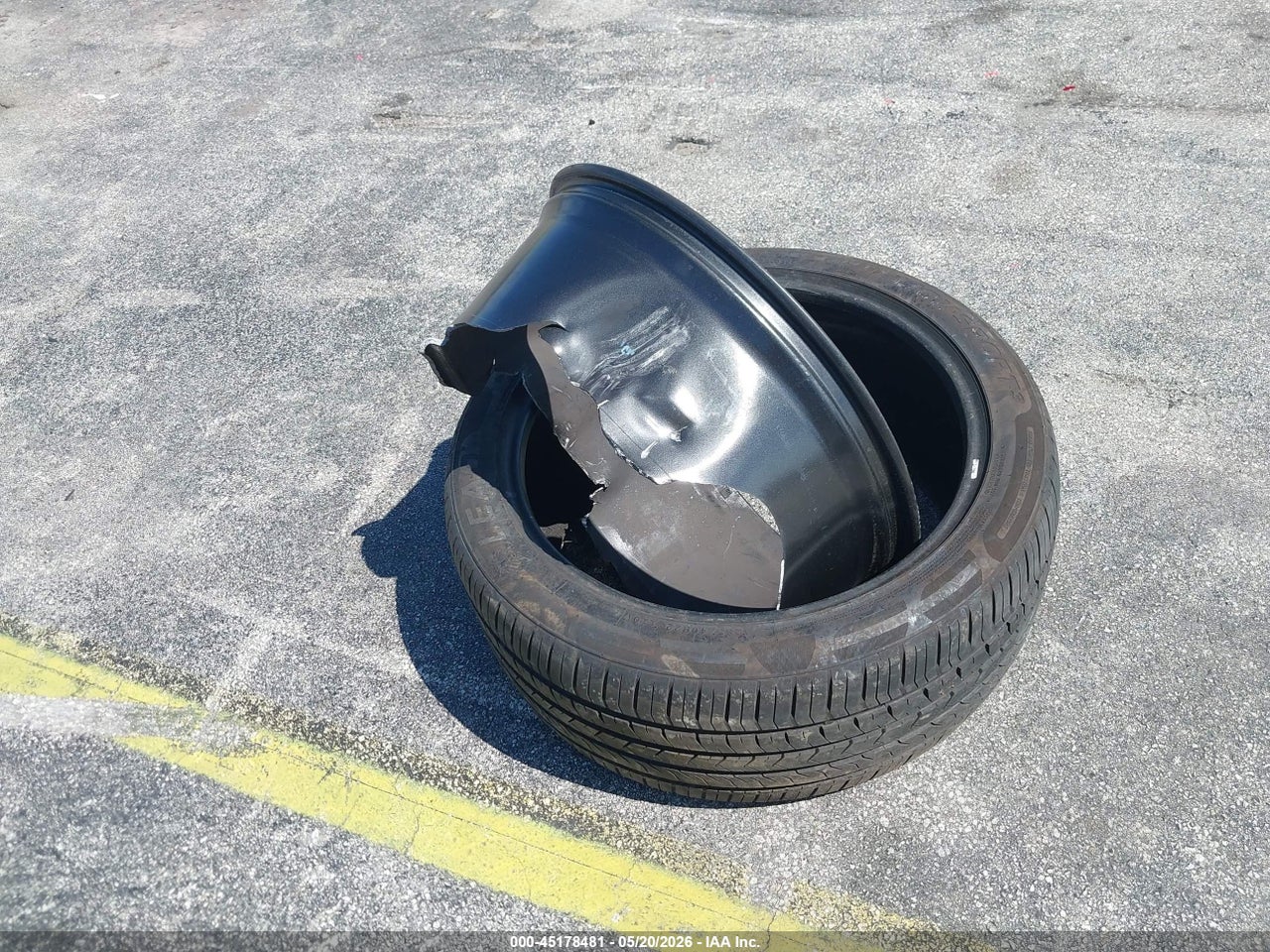 Image 12