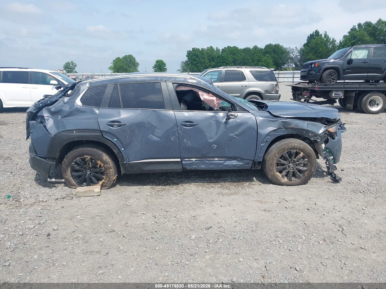 Image 14