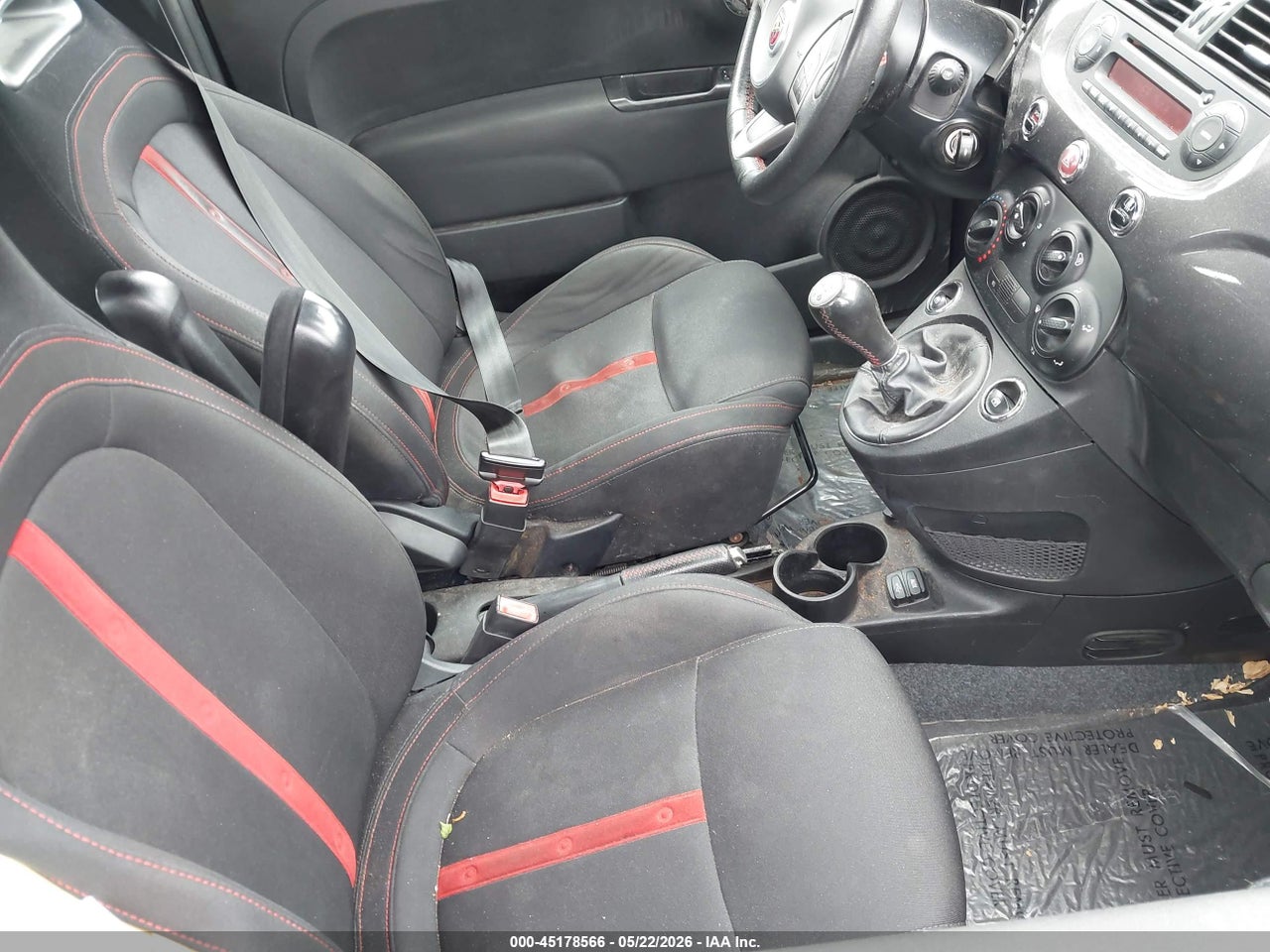 Image 5