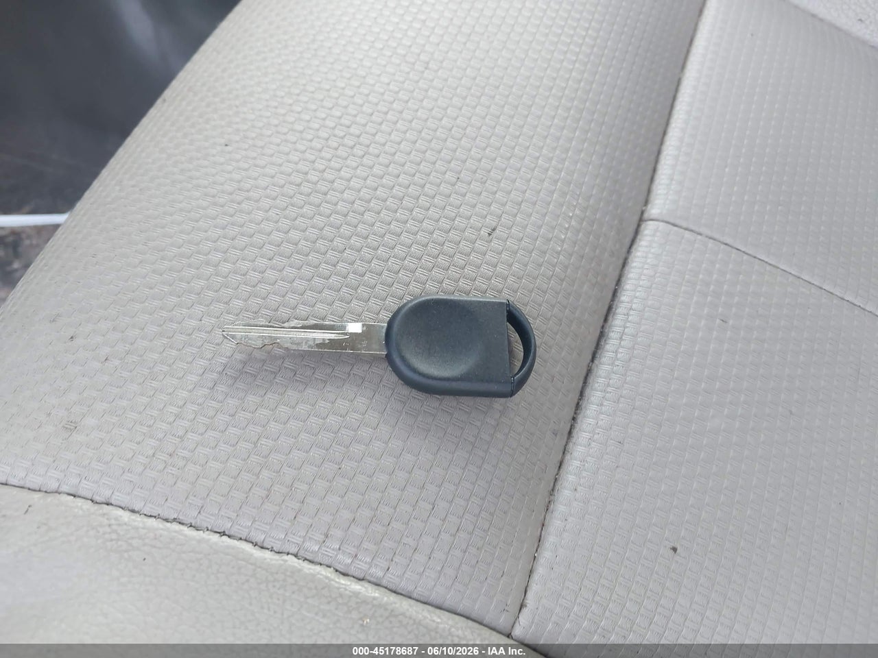 Image 11