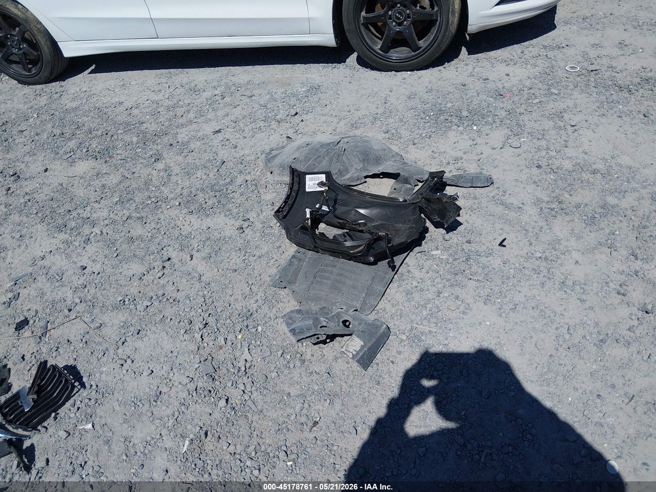 Image 12