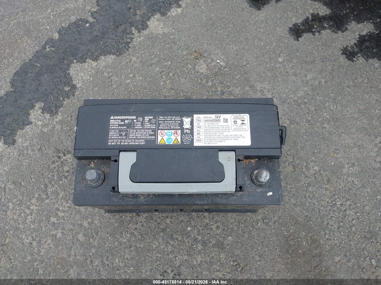 Image 12