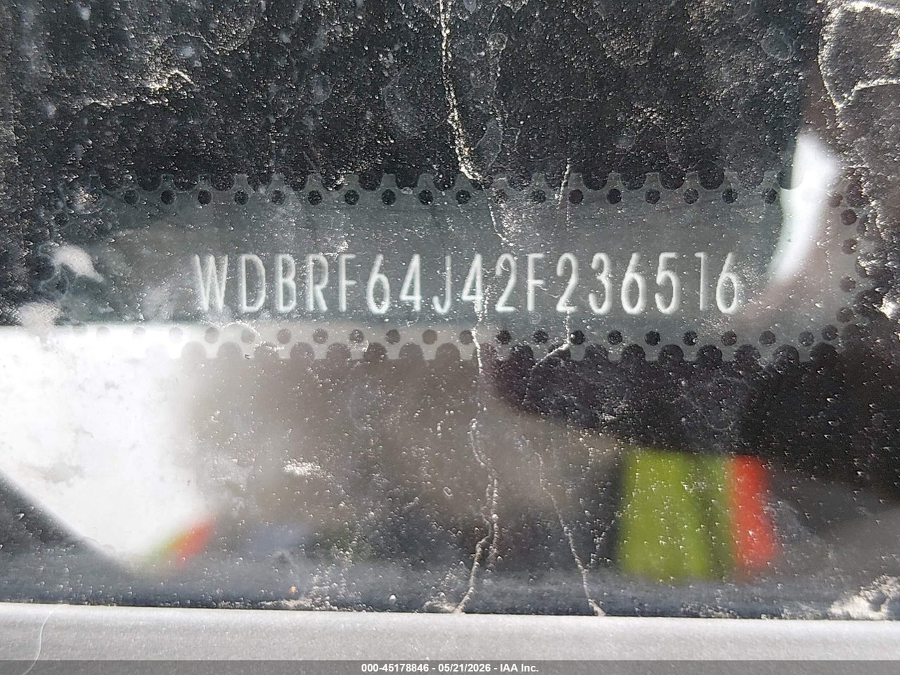 Image 9