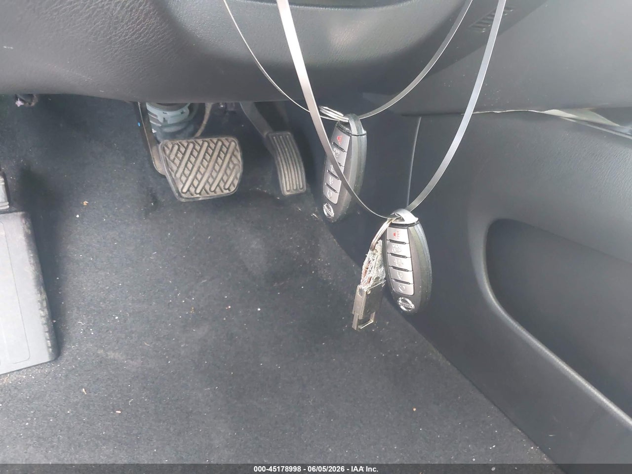 Image 11