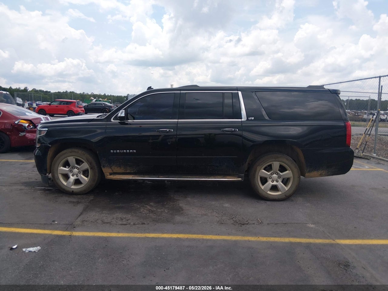 Image 14