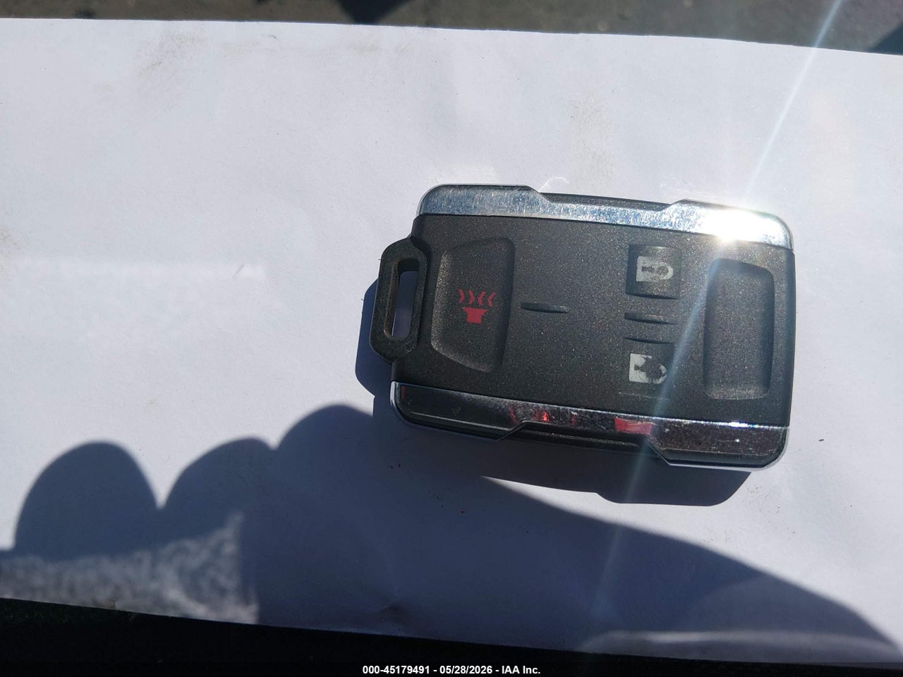 Image 11