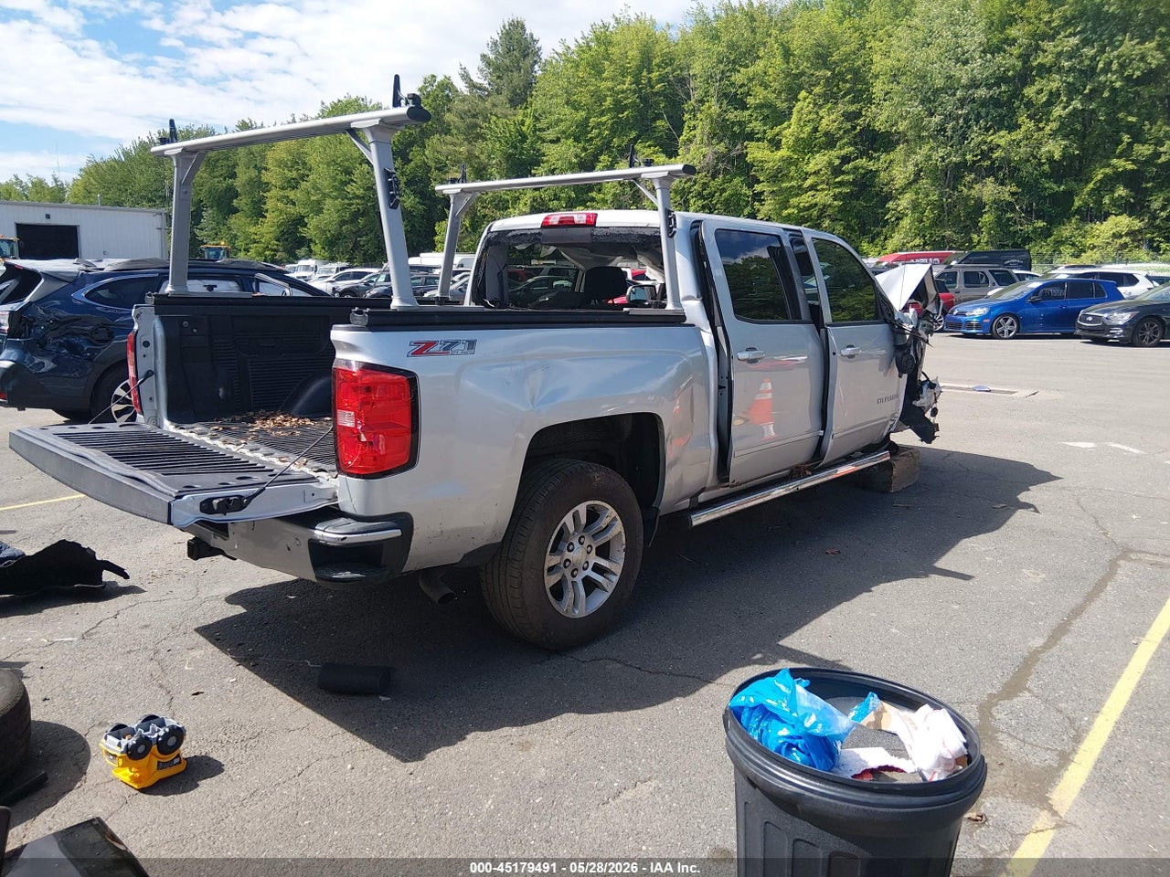Image 4