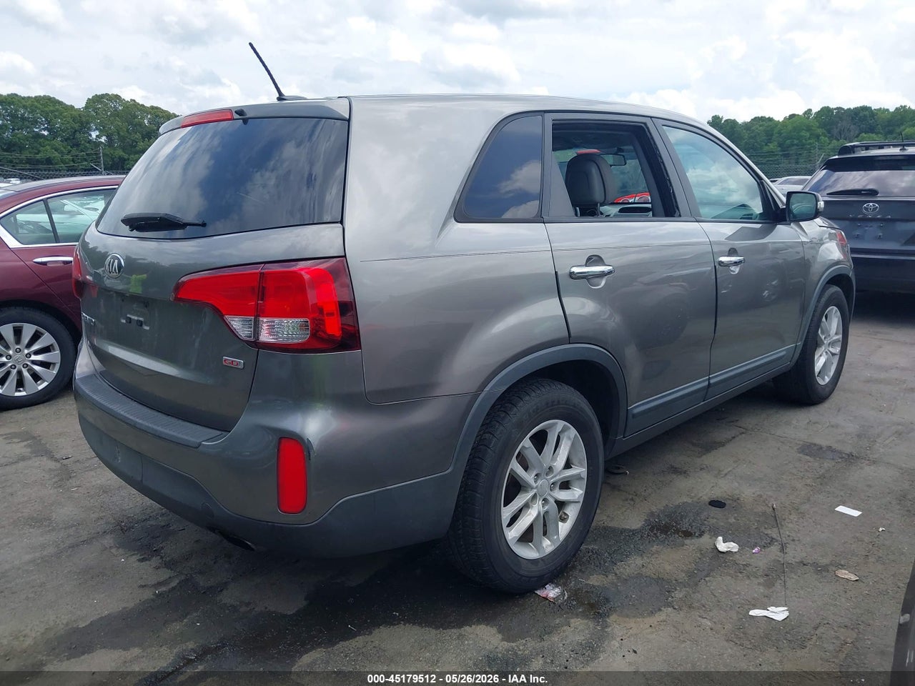 Image 4