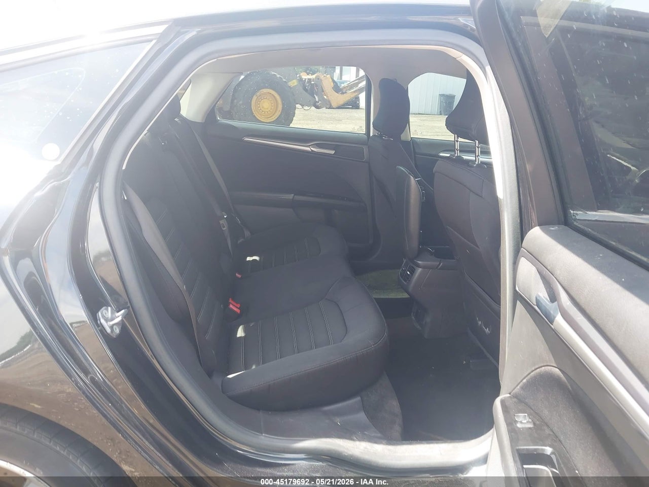 Image 8