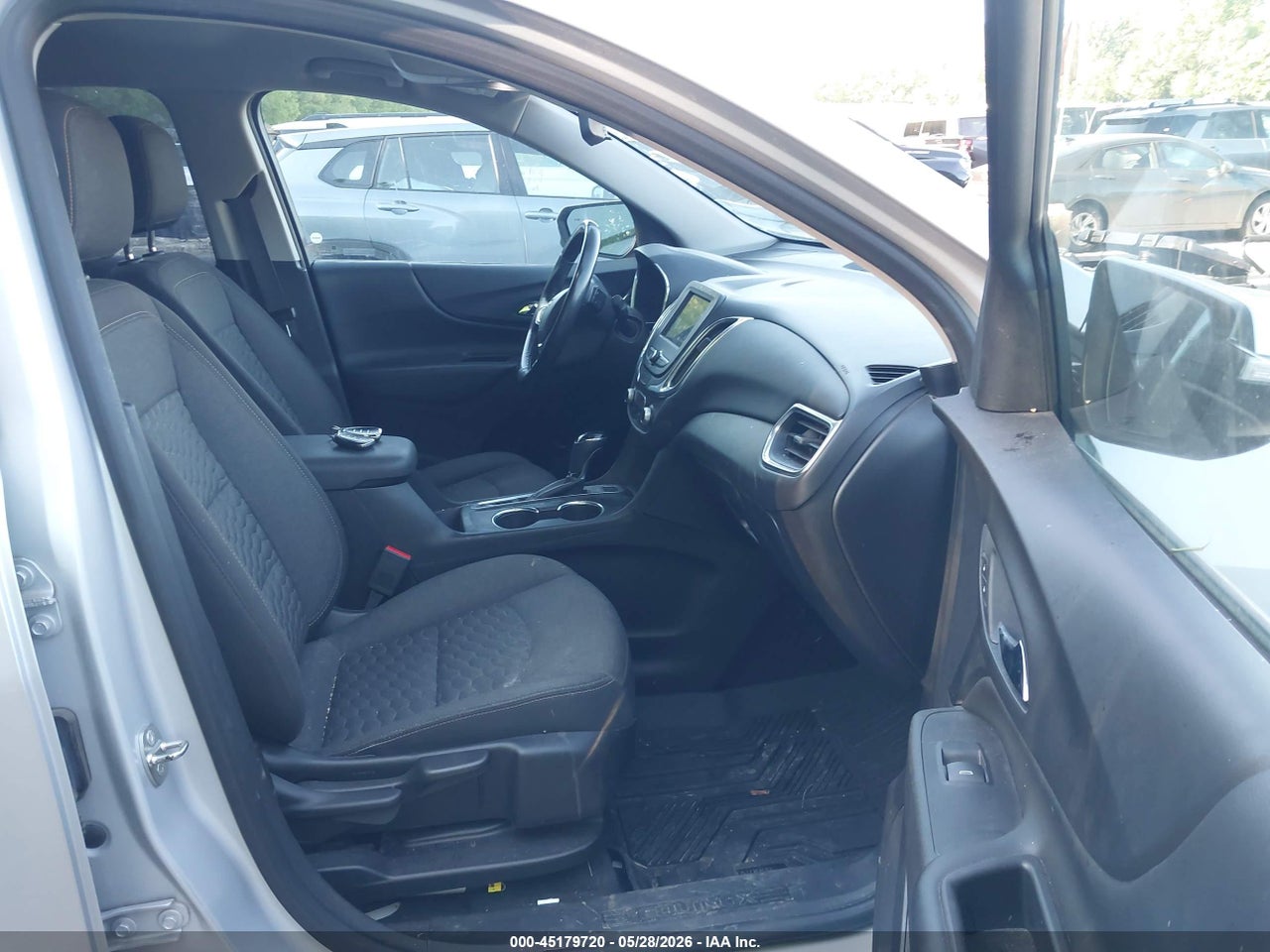 Image 5