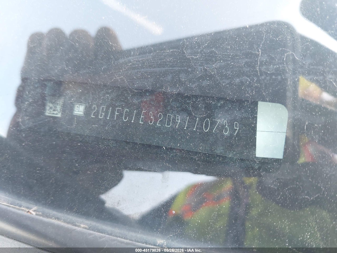 Image 9