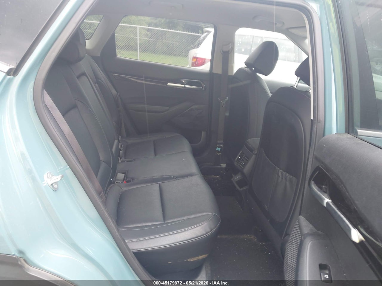 Image 8