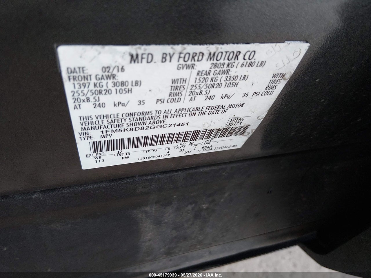 Image 9