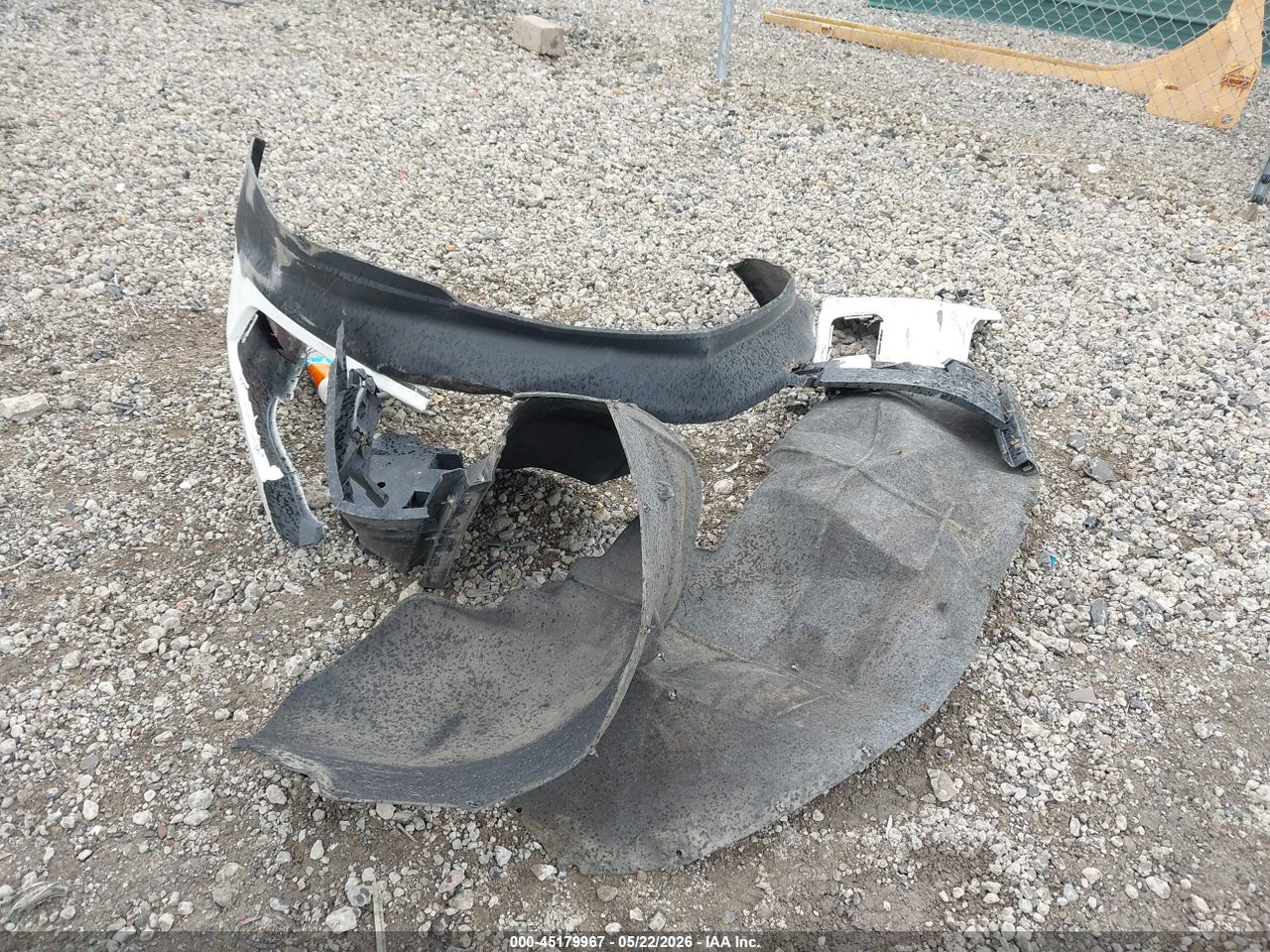 Image 12