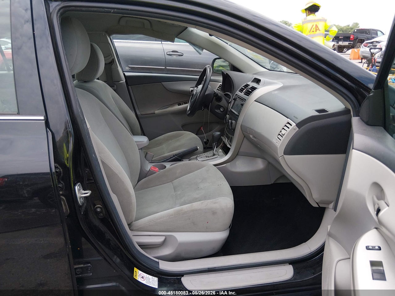 Image 5