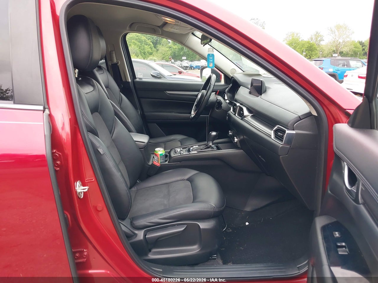 Image 5