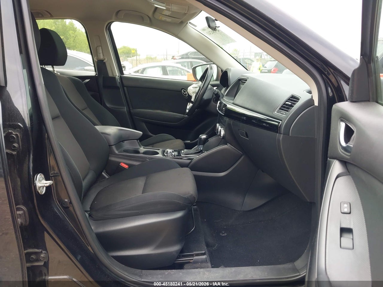 Image 5