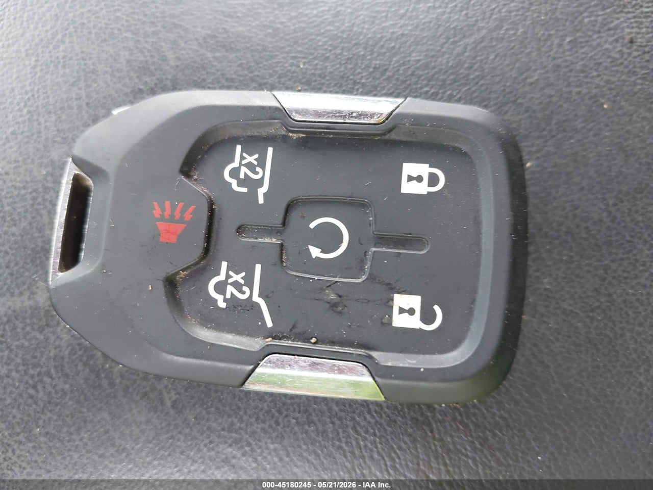 Image 11