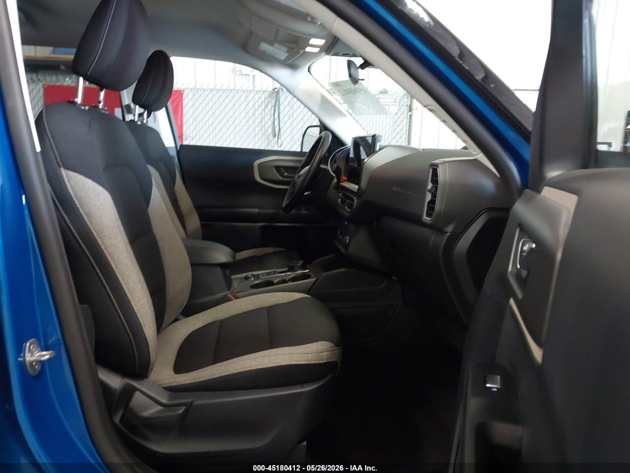 Image 5