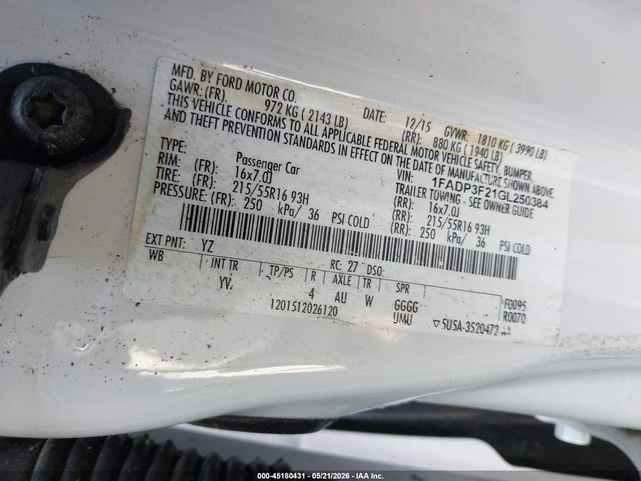 Image 9