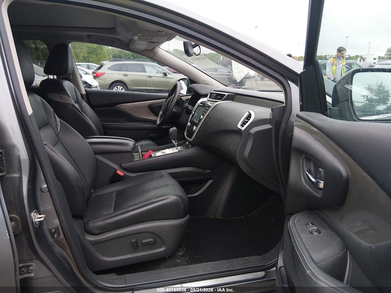 Image 5