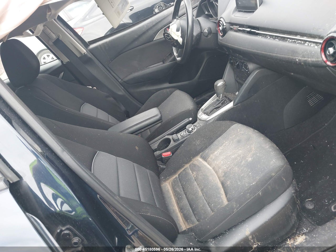 Image 5