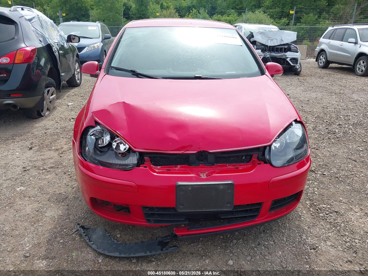 Image 12