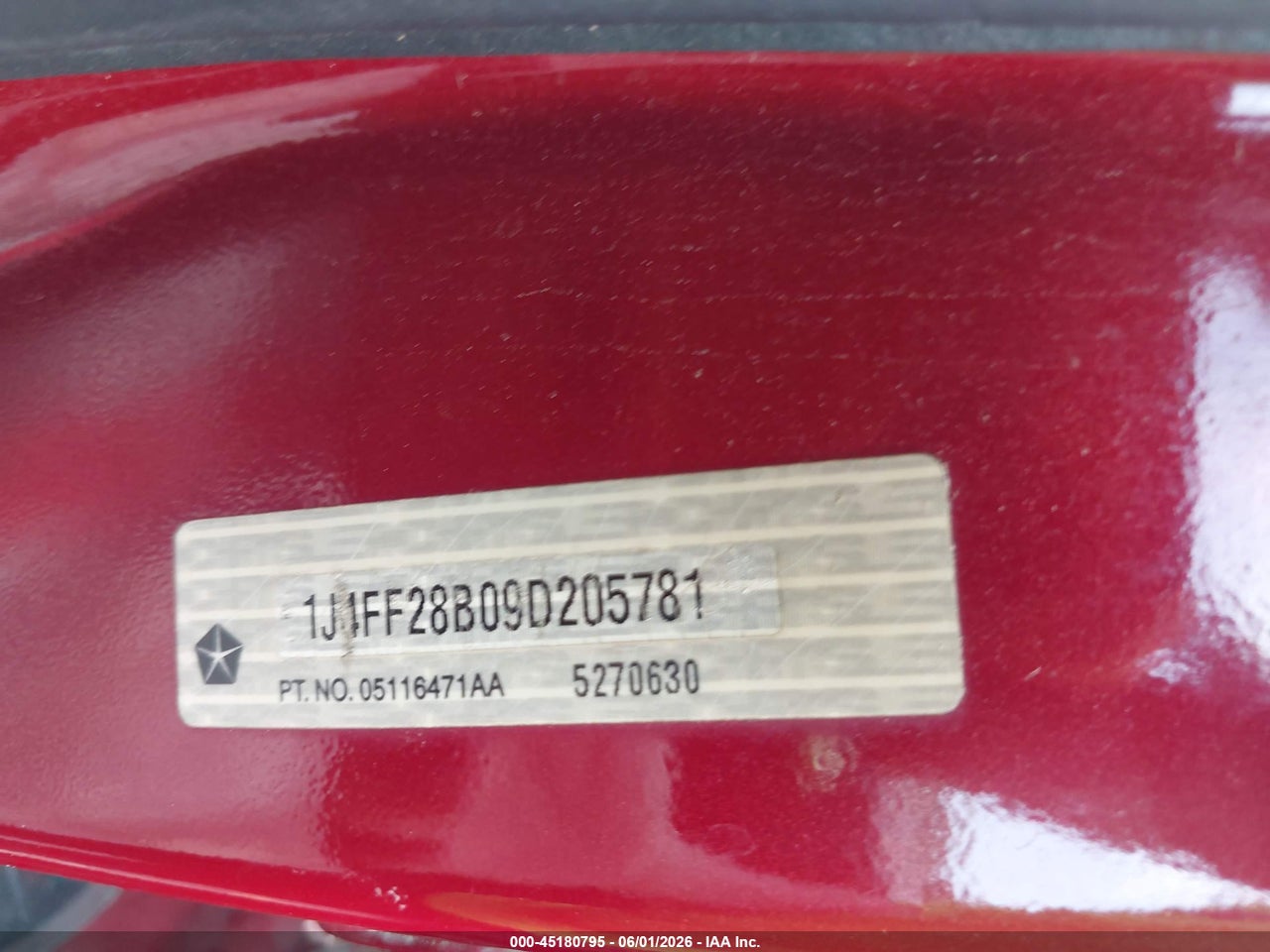 Image 9