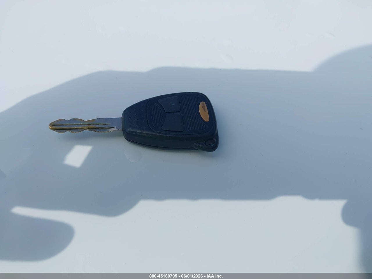 2009 JEEP PATRIOT SPORT thumbnail 12