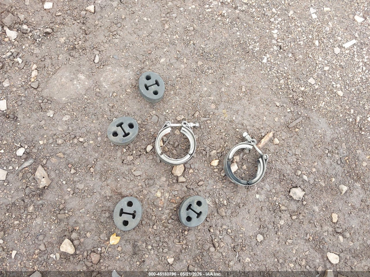 Image 12