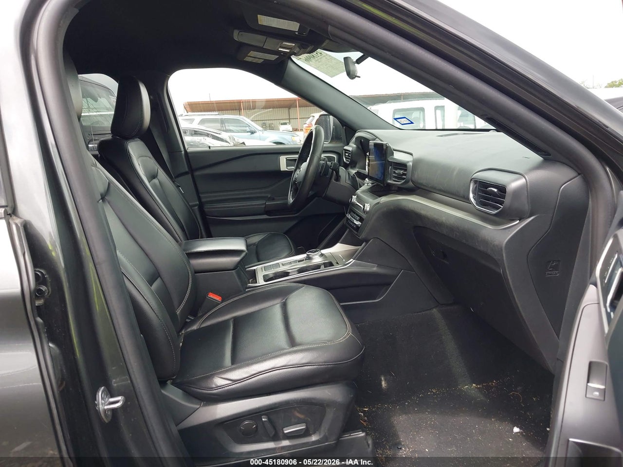 Image 5