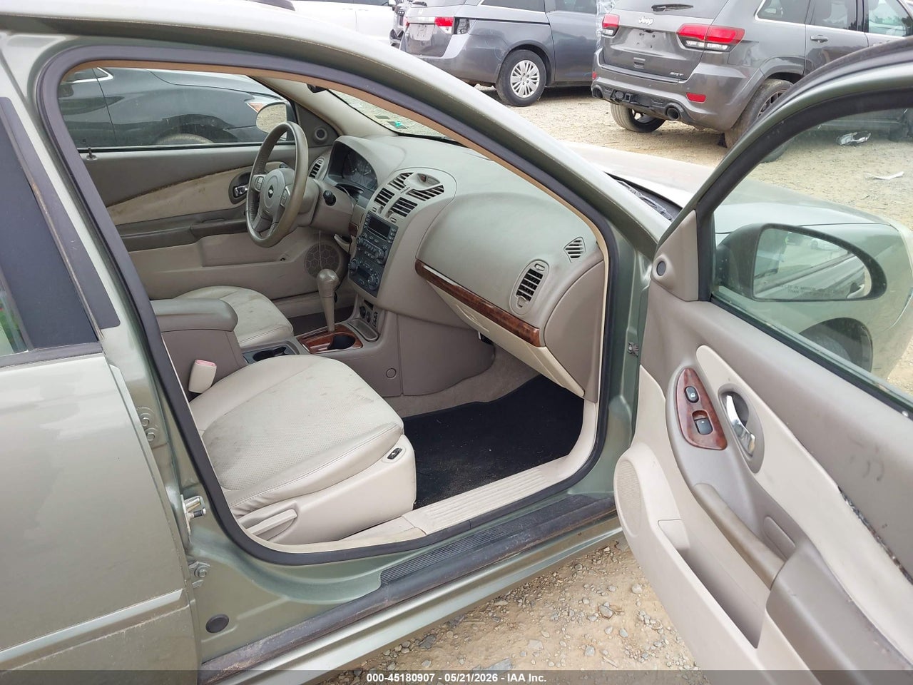 Image 5