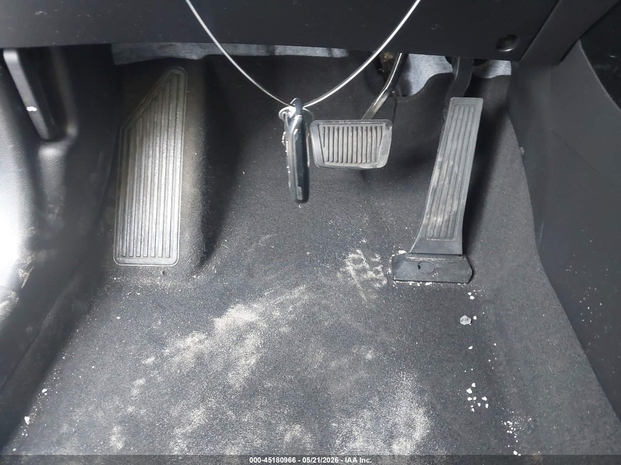 Image 11