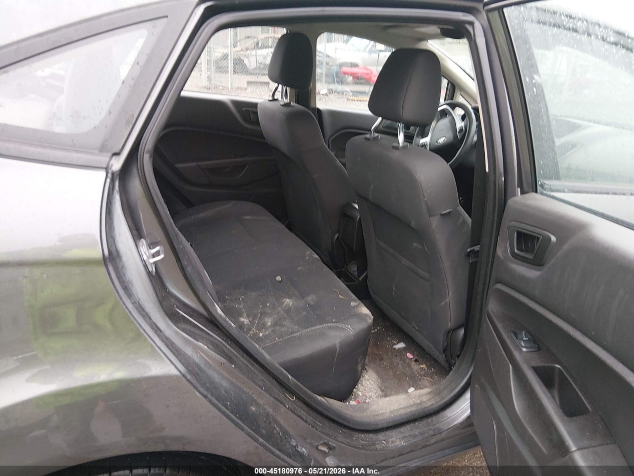 Image 8