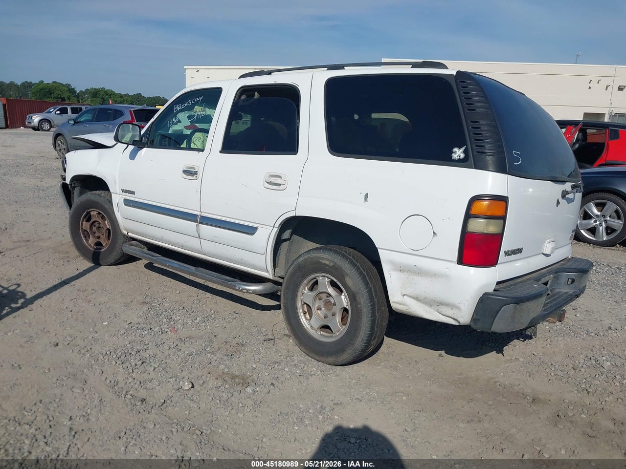 Image 3