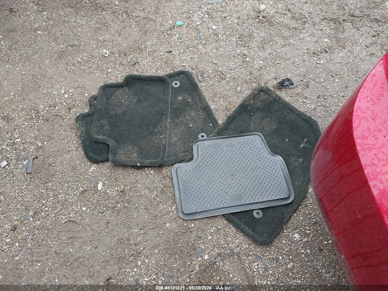 Image 12